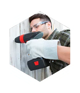 USA Garage Doors Service Indianapolis, IN 317-563-1082 USA Garage Doors Service Indianapolis, IN 317-563-1082 - ab-01