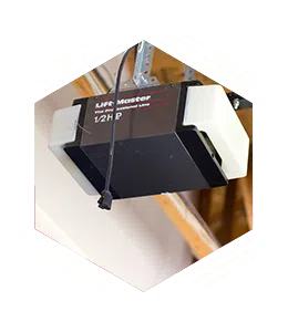 USA Garage Doors Service Indianapolis, IN 317-563-1082 USA Garage Doors Service Indianapolis, IN 317-563-1082 - ab-03