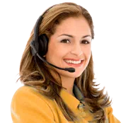 USA Garage Doors Service Indianapolis, IN 317-563-1082
USA Garage Doors Service Indianapolis, IN 317-563-1082