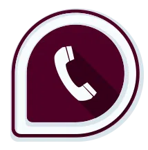 USA Garage Doors Service Indianapolis, IN 317-563-1082 USA Garage Doors Service Indianapolis, IN 317-563-1082 - sb-call